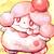 :iconnicole-mizu: