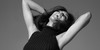 :iconnicole-nation: