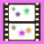 :iconnicole-nicky: