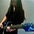 :iconnicole-nyx: