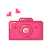 Nicole-Pfeiffer :iconnicole-pfeiffer: