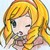 :iconnicole-reverievee: