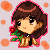 :iconnicole-teen: