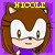 :iconnicole-the-hedgehog: