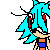 :iconnicole-the-hedghog: