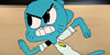 :iconnicole-watterson: