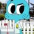 :iconnicole-watterson1: