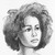 :iconnicole-wright: