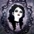 :iconnicole003: