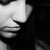 :iconnicole008: