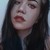 :iconnicole024: