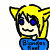 :iconnicole050596: