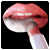 :iconnicole0525: