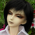 :iconnicole0911: