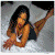 :iconnicole1111: