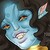 :iconnicole1134: