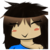 :iconnicole1134: