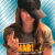 :iconnicole1331: