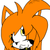 :iconnicole1sonic: