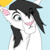 :iconnicole200: