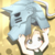 :iconnicole2000: