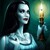 :iconnicole21lohmar: