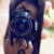:iconnicole22stars: