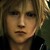 :iconnicole22strife: