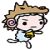 :iconnicole23:
