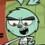 :iconnicole29: