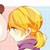 :iconnicole343: