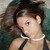 :iconnicole3915ud: