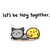 :iconnicole4121: