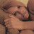 :iconnicole5294yw: