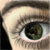 :iconnicole532: