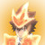 :iconnicole5355: