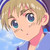 :iconnicole608: