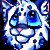 :iconnicole628: