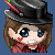 :iconnicole85: