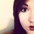 :iconnicole9318: