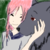 :iconnicole963: