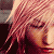 :iconnicole99: