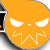 :iconNicoleaerith: