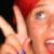 :iconnicoleandcrazy: