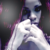 :iconnicoleanderson: