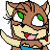 :iconnicoleandskylar: