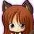 :iconnicoleann: