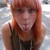 :iconnicoleannahedge: