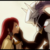 :iconnicoleapplewood: