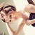 :iconnicoleart7: